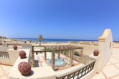 Emperor Divers på nyt resort i Marsa Alam Emperor Divers på nyt resort i Marsa Alam